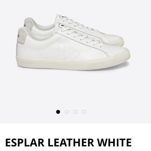 Veja Esplar - Brand New